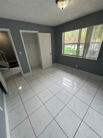 5955 NW 25th Court Sunrise FL 33313