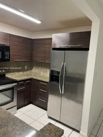 5955 NW 25th Court Sunrise FL 33313