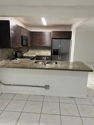 5955 NW 25th Court Sunrise FL 33313