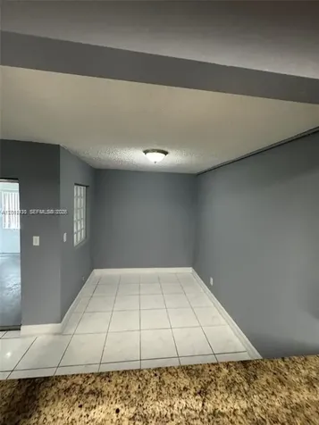 5955 NW 25th Court Sunrise FL 33313