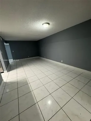 5955 NW 25th Court Sunrise FL 33313
