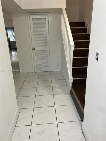 5955 NW 25th Court Sunrise FL 33313