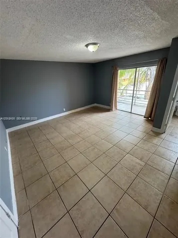 5955 NW 25th Court Sunrise FL 33313