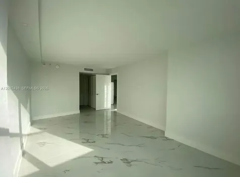 6039 Collins Avenue Miami Beach FL 33140