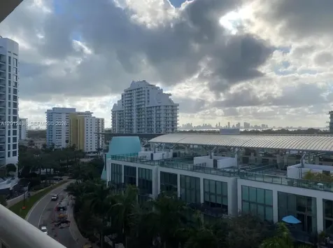 6039 Collins Avenue Miami Beach FL 33140