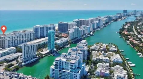 6039 Collins Avenue Miami Beach FL 33140
