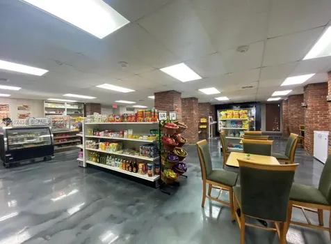6039 Collins Avenue Miami Beach FL 33140