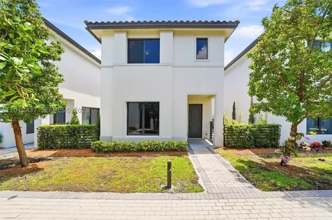 4356 NW 80th Avenue Doral FL 33166