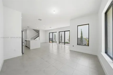 4356 NW 80th Avenue Doral FL 33166