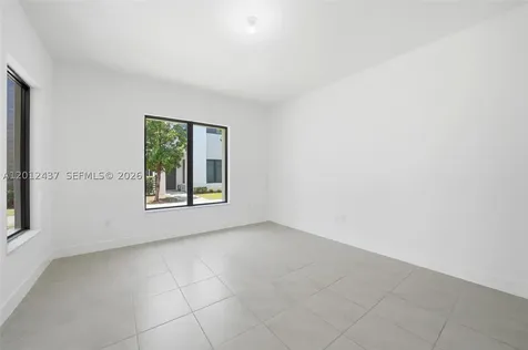 4356 NW 80th Avenue Doral FL 33166