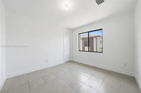 4356 NW 80th Avenue Doral FL 33166