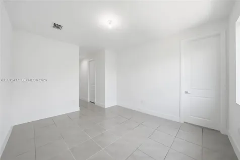 4356 NW 80th Avenue Doral FL 33166