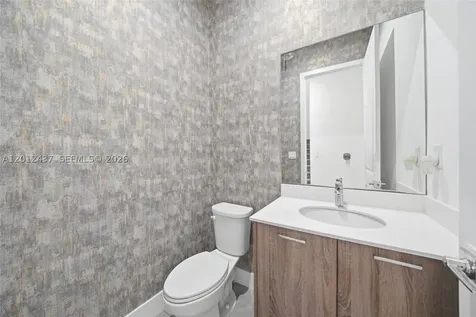 4356 NW 80th Avenue Doral FL 33166
