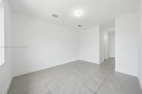 4356 NW 80th Avenue Doral FL 33166