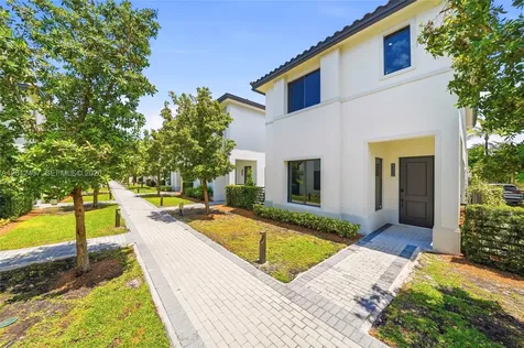 4356 NW 80th Avenue Doral FL 33166