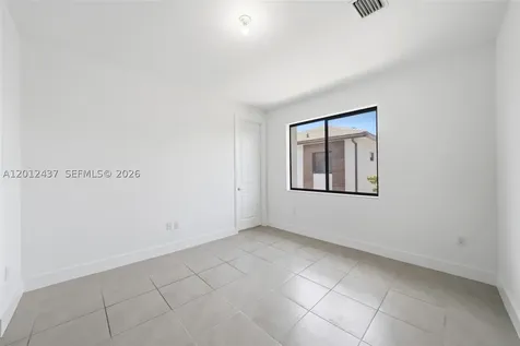 4356 NW 80th Avenue Doral FL 33166