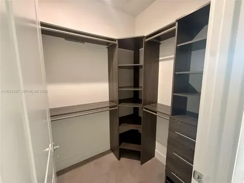 4356 NW 80th Avenue Doral FL 33166