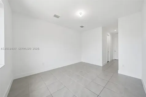 4356 NW 80th Avenue Doral FL 33166