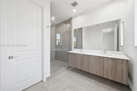 4356 NW 80th Avenue Doral FL 33166