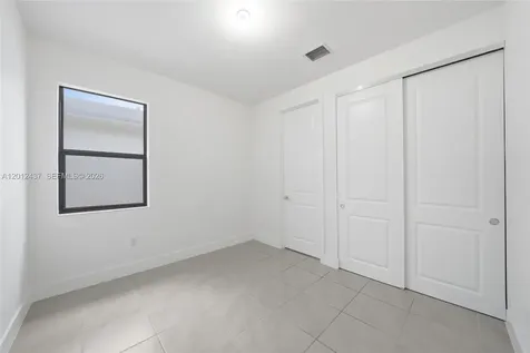 4356 NW 80th Avenue Doral FL 33166
