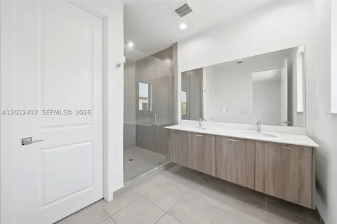 4356 NW 80th Avenue Doral FL 33166