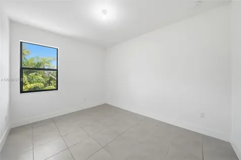 4356 NW 80th Avenue Doral FL 33166
