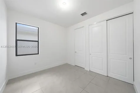 4356 NW 80th Avenue Doral FL 33166