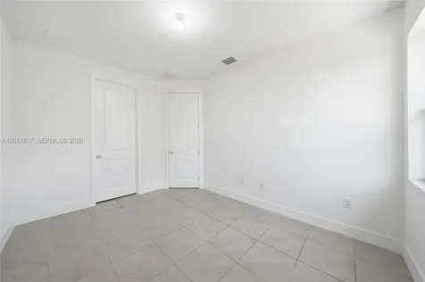 4356 NW 80th Avenue Doral FL 33166