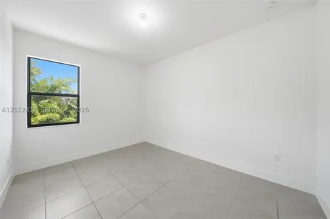 4356 NW 80th Avenue Doral FL 33166