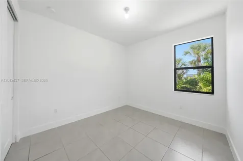 4356 NW 80th Avenue Doral FL 33166