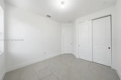 4356 NW 80th Avenue Doral FL 33166