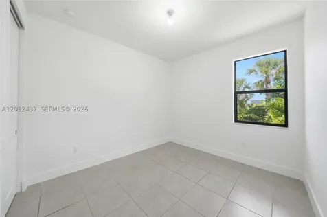 4356 NW 80th Avenue Doral FL 33166