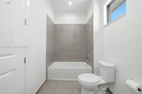 4356 NW 80th Avenue Doral FL 33166