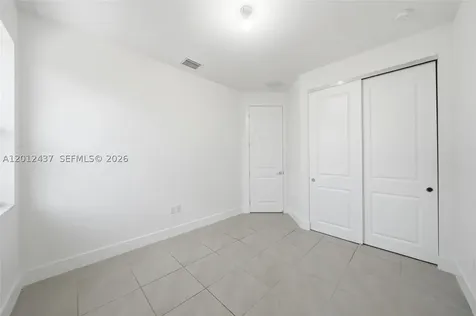 4356 NW 80th Avenue Doral FL 33166