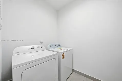 4356 NW 80th Avenue Doral FL 33166