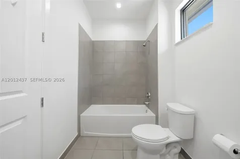 4356 NW 80th Avenue Doral FL 33166