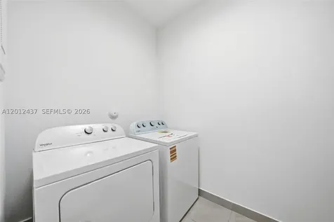 4356 NW 80th Avenue Doral FL 33166