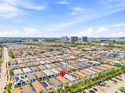 4356 NW 80th Avenue Doral FL 33166