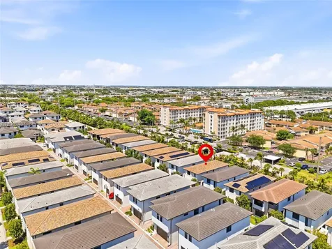4356 NW 80th Avenue Doral FL 33166