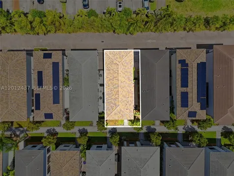 4356 NW 80th Avenue Doral FL 33166