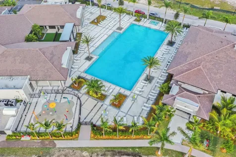 4356 NW 80th Avenue Doral FL 33166