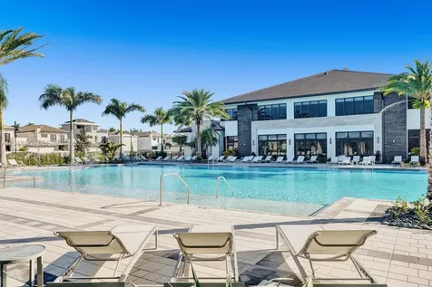 4356 NW 80th Avenue Doral FL 33166