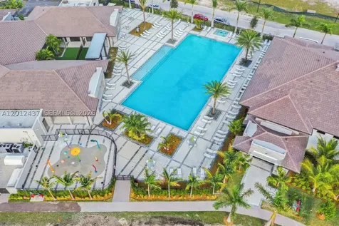 4356 NW 80th Avenue Doral FL 33166