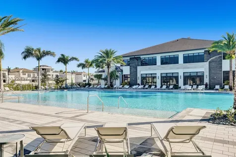 4356 NW 80th Avenue Doral FL 33166