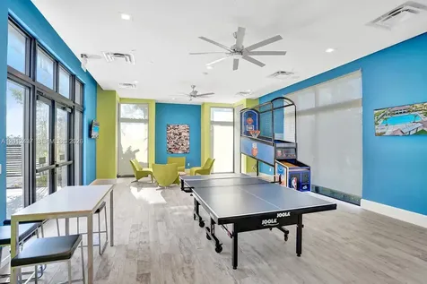 4356 NW 80th Avenue Doral FL 33166