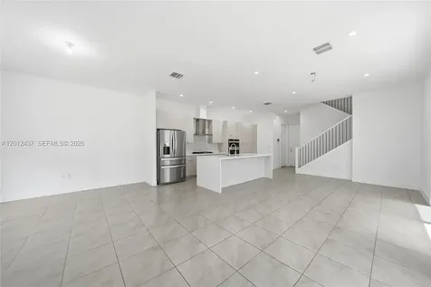 4356 NW 80th Avenue Doral FL 33166