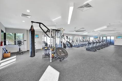 4356 NW 80th Avenue Doral FL 33166