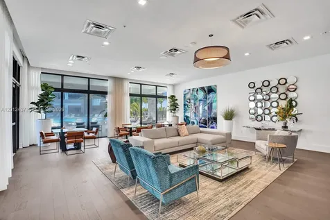 4356 NW 80th Avenue Doral FL 33166