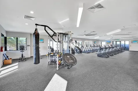 4356 NW 80th Avenue Doral FL 33166