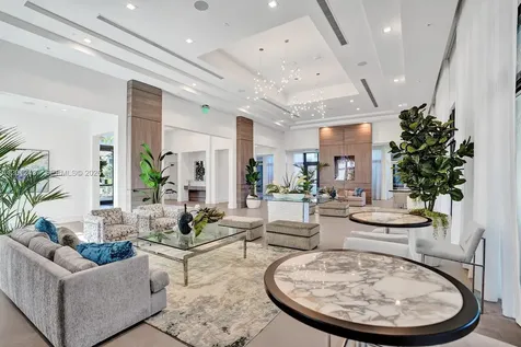 4356 NW 80th Avenue Doral FL 33166